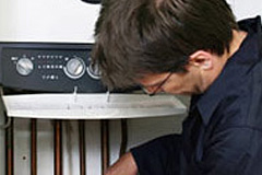 boiler repair Rochford