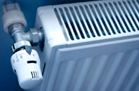 free Rochford heating quotes