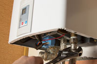 free Rochford boiler install quotes