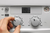 free Rochford boiler maintenance quotes